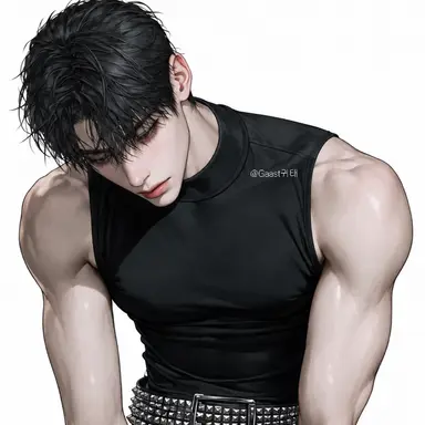 Profile image of 료토