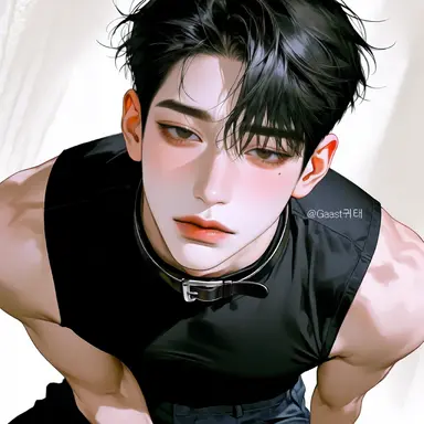 Profile image of 료토