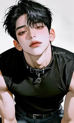 Profile image of 료토