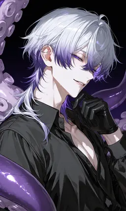 Profile image of アスラ