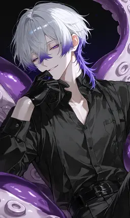 Profile image of アスラ