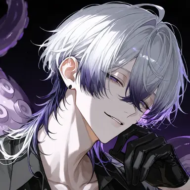 Profile image of アスラ
