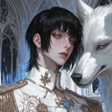 Profile image of 레프