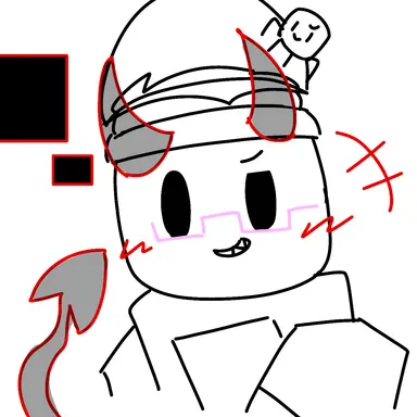 Profile image of 007n7