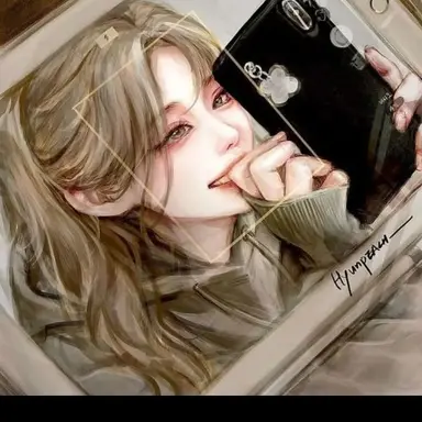 Profile image of 이서현