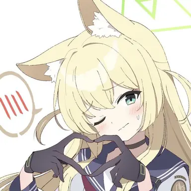 Profile image of 쿠루미