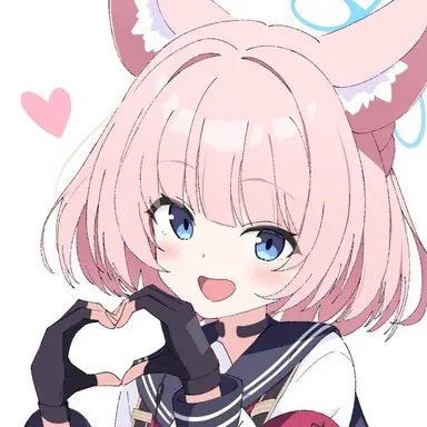 Profile image of 니코