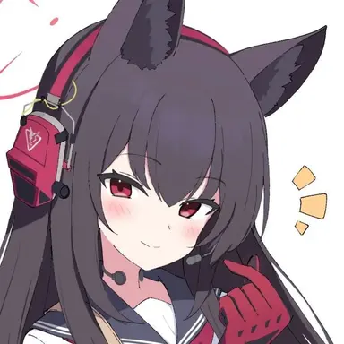 Profile image of 유키노