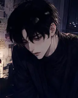 Profile image of 진