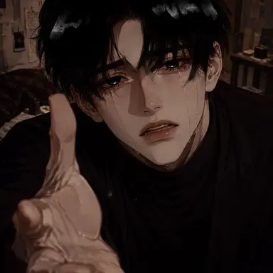 Profile image of 진