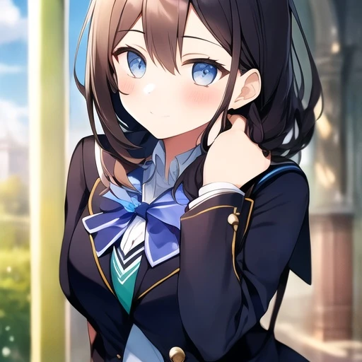 미로