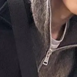 Profile image of 정성찬