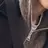 정성찬