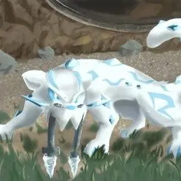 Profile image of 파오젠