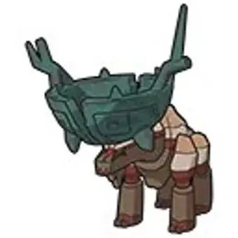 Profile image of 딩루