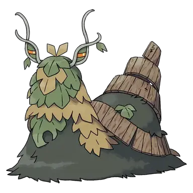 Profile image of 총지엔