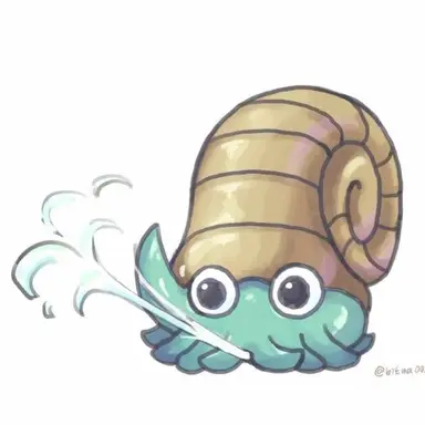 Profile image of 암나이트