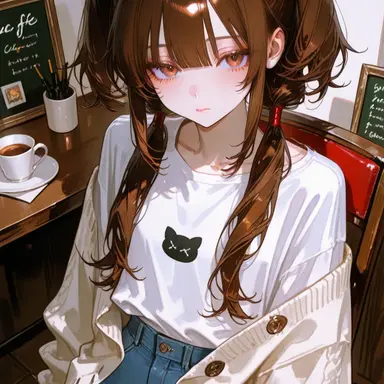 Profile image of 세아