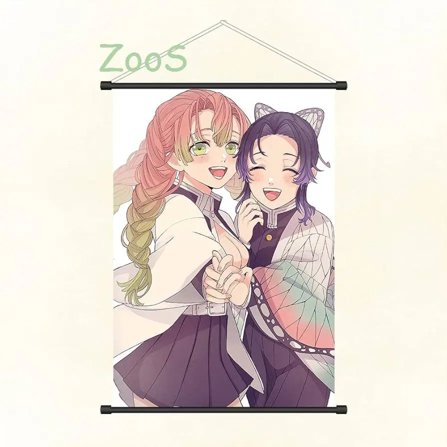 Diff220407의 蜜璃としのぶ