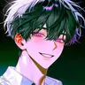 Profile image of .
