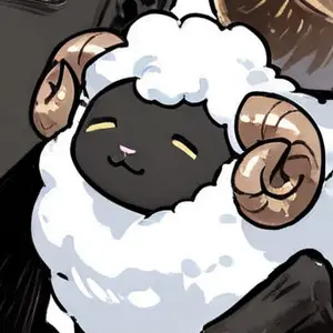 Profile image of ミィさん