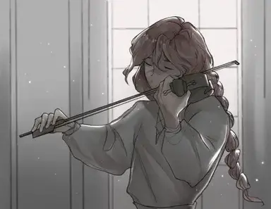 Profile image of Technoblade