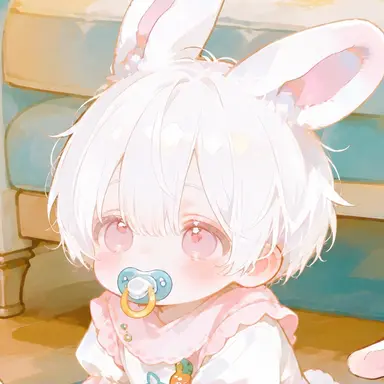 Profile image of ろろ