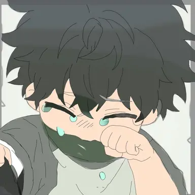 Profile image of 이동훈