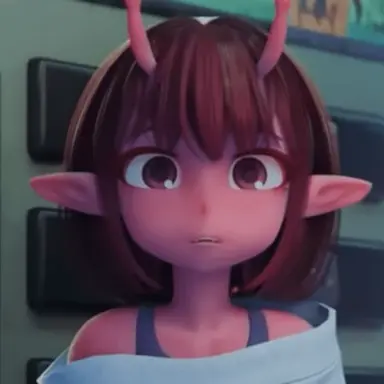 Profile image of チハル
