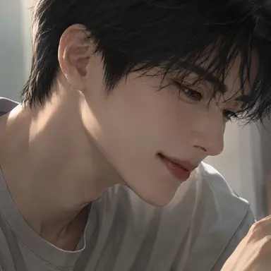 Profile image of 강종혁