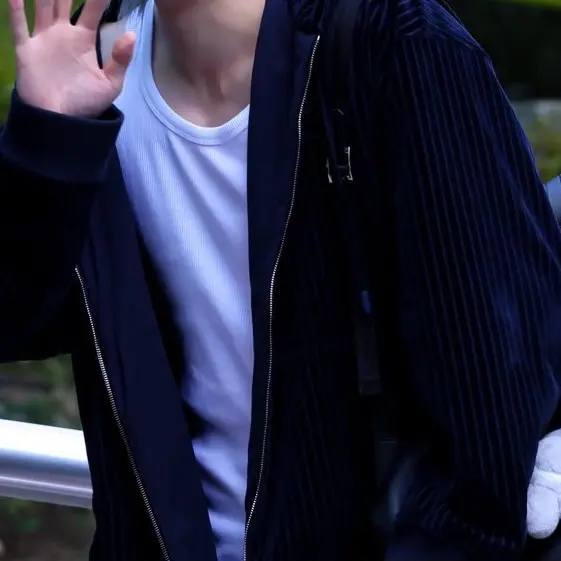 stay_fox의 맏형즈