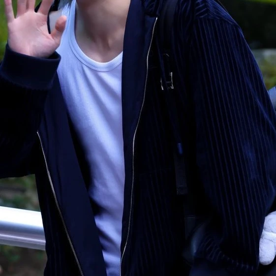 방찬