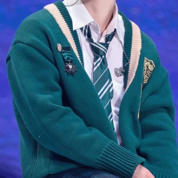 유저