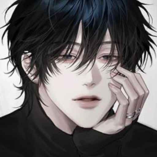김하운