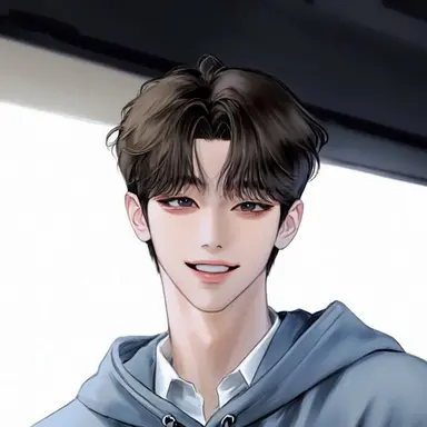 Profile image of 윤태하