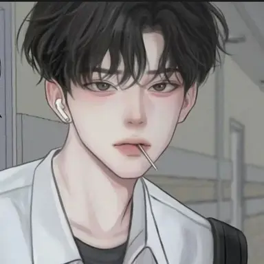 Profile image of 한서준