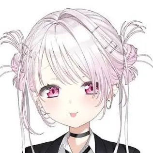 Profile image of 唯華