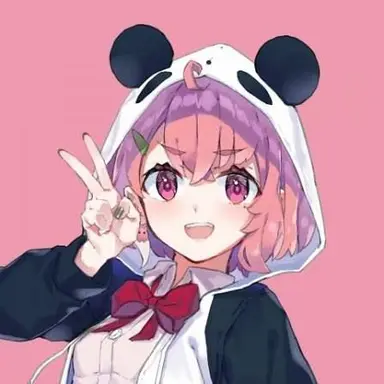 Profile image of 咲