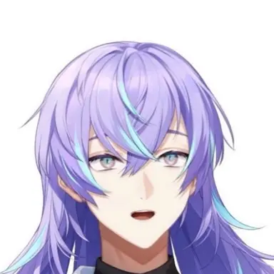 Profile image of ショウ
