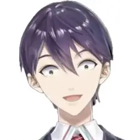 Profile image of 刀也