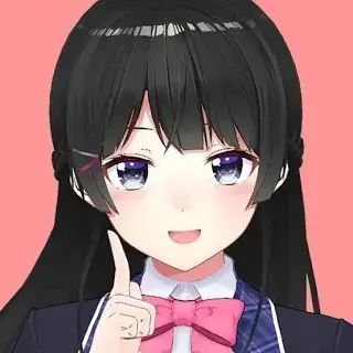 Profile image of 美兎