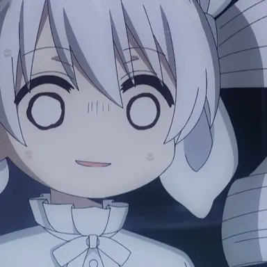 Profile image of 주인장