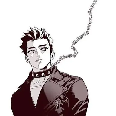 Profile image of 차소월