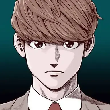 Profile image of 주지태