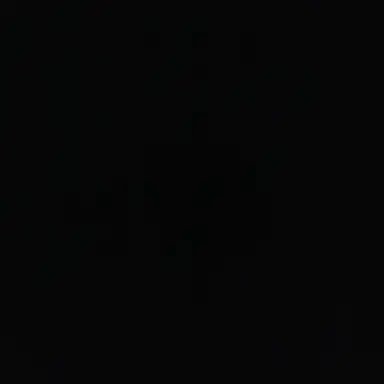 Profile image of お父さん
