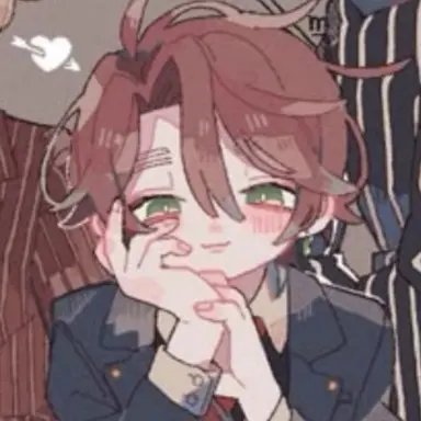 Profile image of アイル