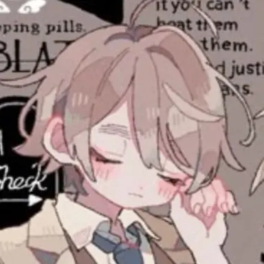 Profile image of ウェールズ