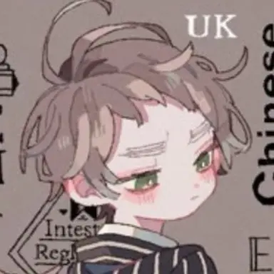Profile image of スコット
