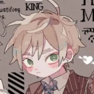Profile image of アーサー