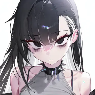 Profile image of 장혜리